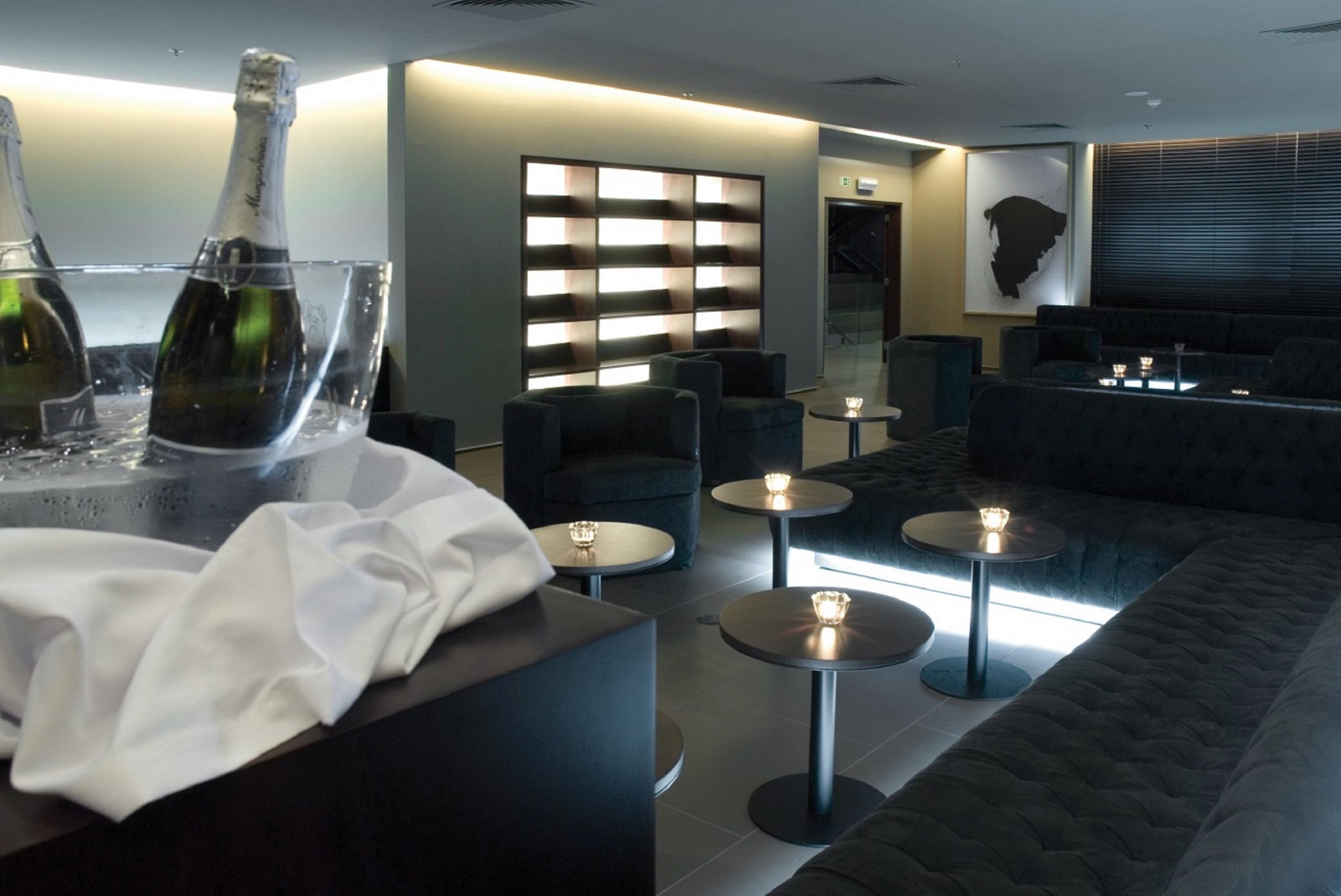 Golden Tulip Sao Joao Da Madeira Hotel Ngoại thất bức ảnh