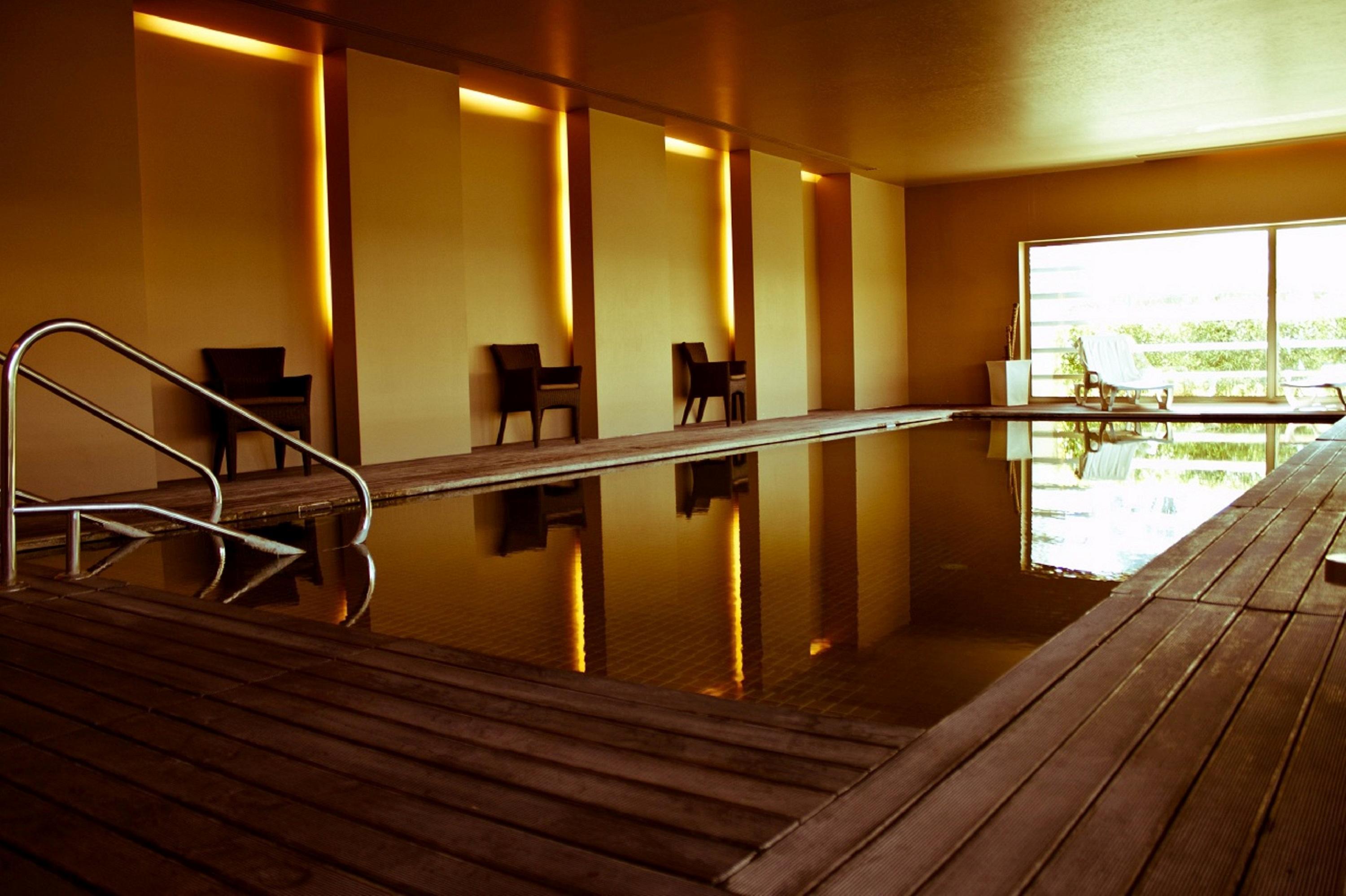 Golden Tulip Sao Joao Da Madeira Hotel Ngoại thất bức ảnh