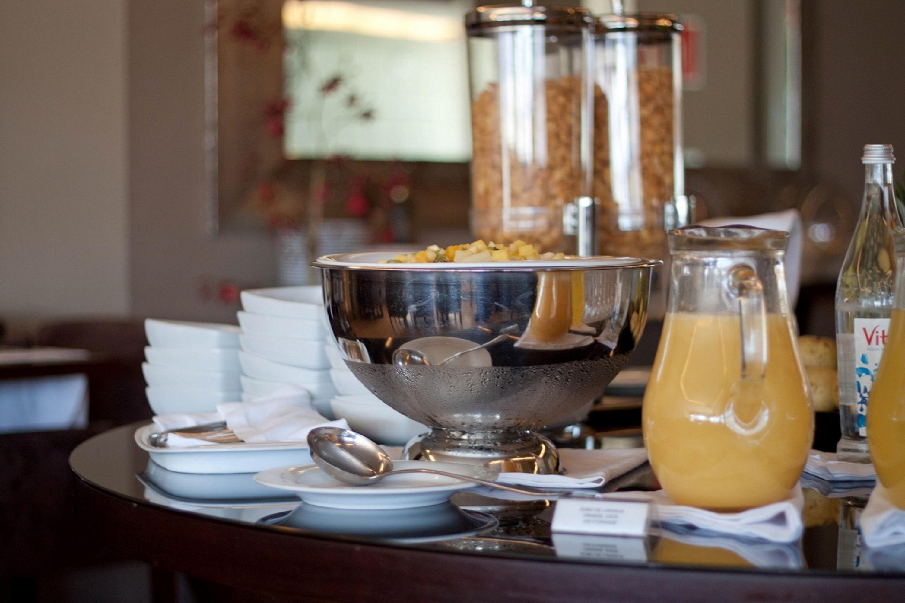 Golden Tulip Sao Joao Da Madeira Hotel Ngoại thất bức ảnh